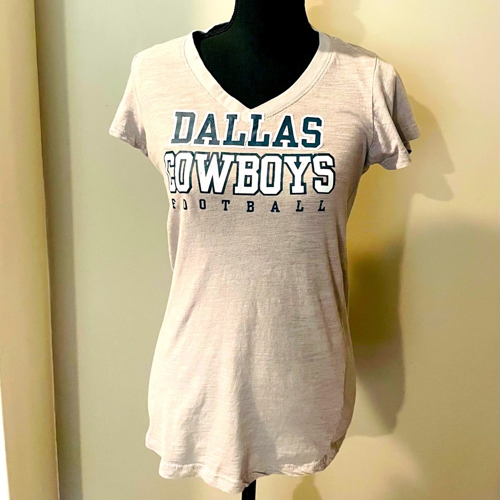 Dallas Cowboys Top